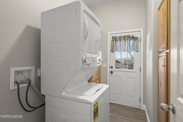 $599,900 | 5300 Pasture View Road, Reno, NV 89510