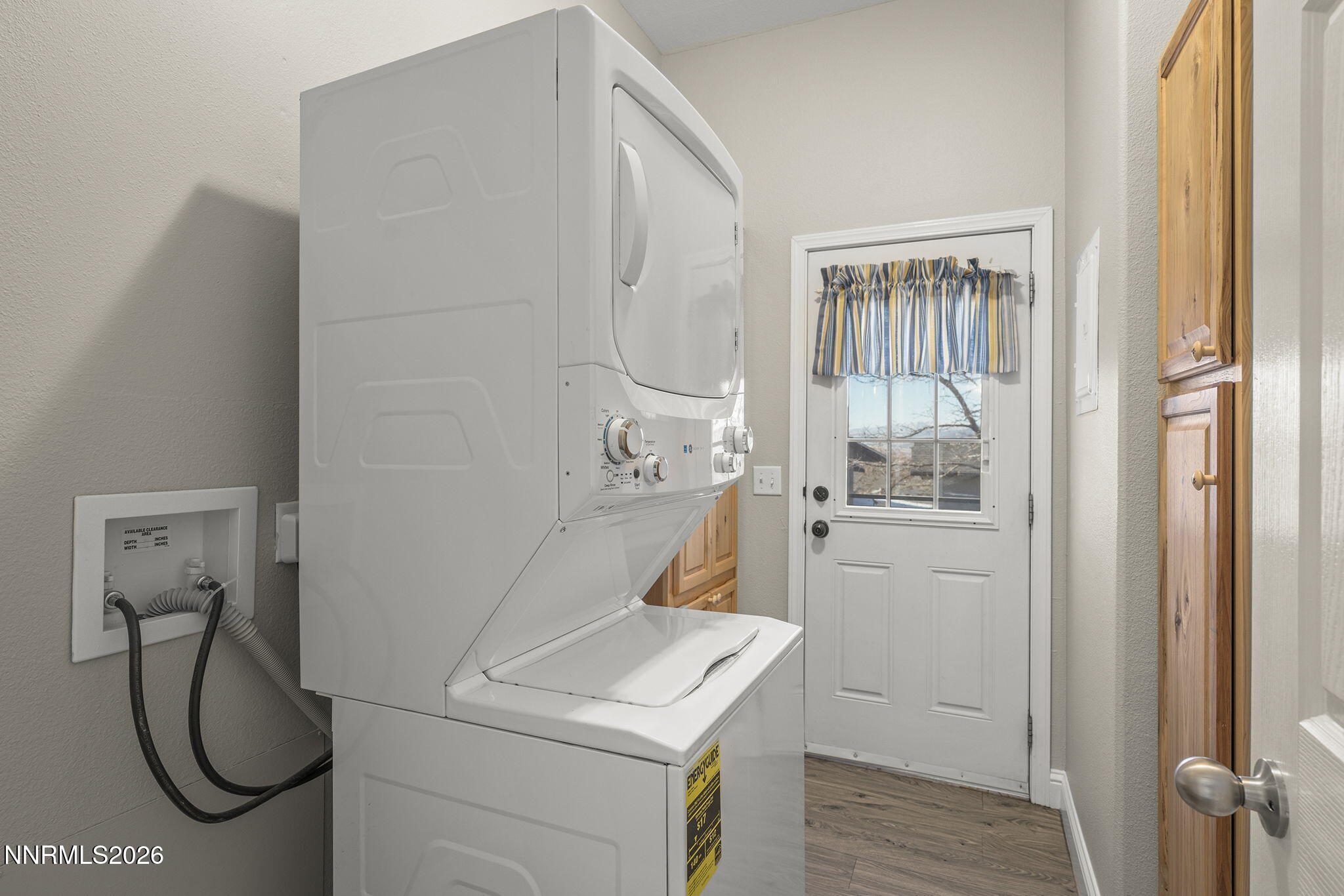 5300 Pasture View Road Reno, NV 89510 - Photo 35 of 45 29-web-or-mls-_DSC2896