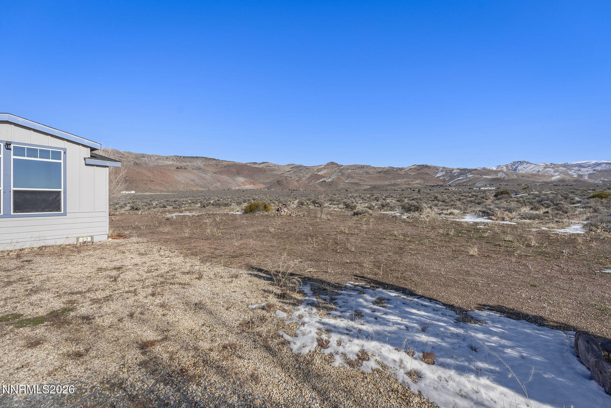 5300 Pasture View Road Reno, NV 89510 - Photo 36 of 45 30-web-or-mls-_DSC2930