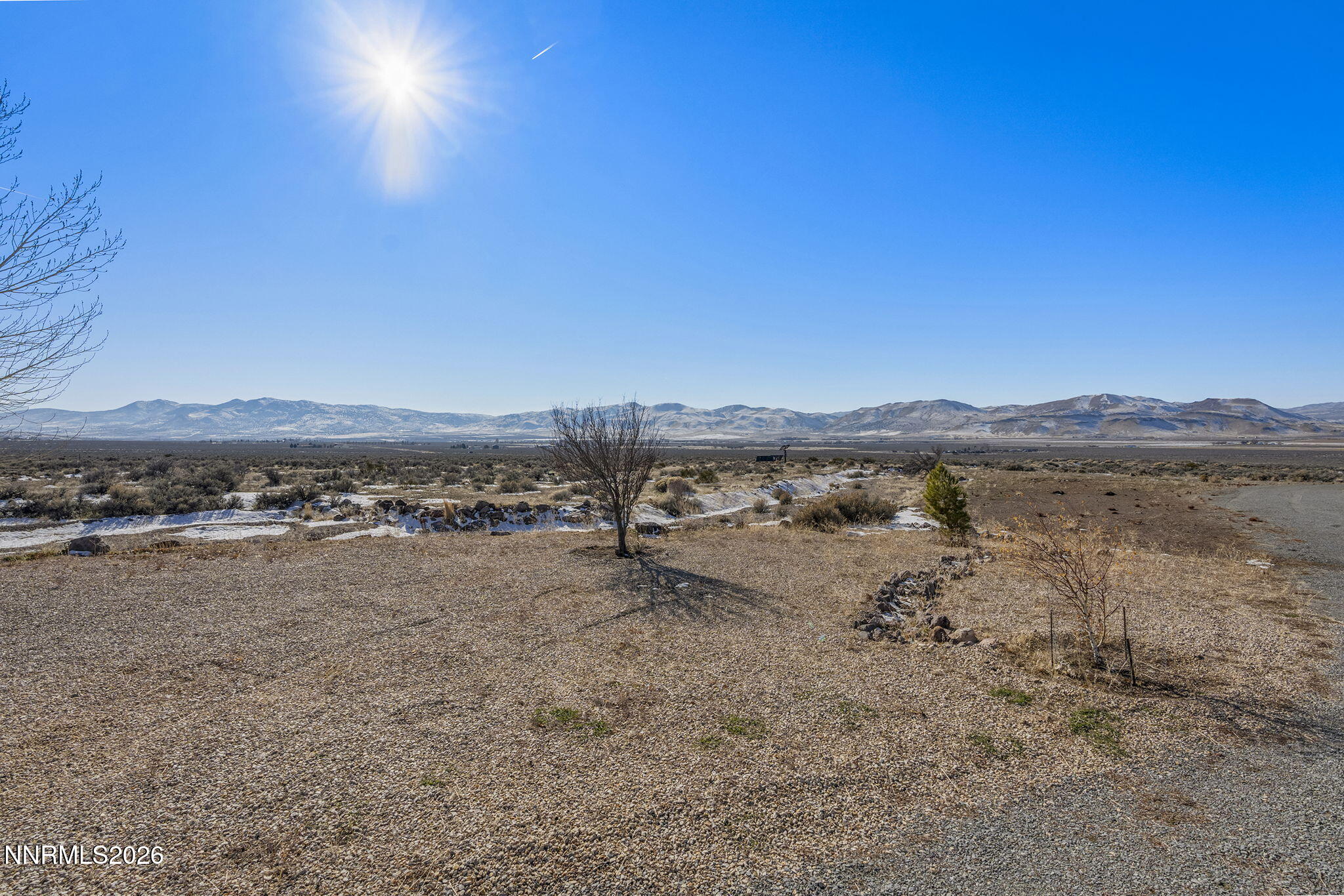 5300 Pasture View Road Reno, NV 89510 - Photo 37 of 45 31-web-or-mls-_DSC2935