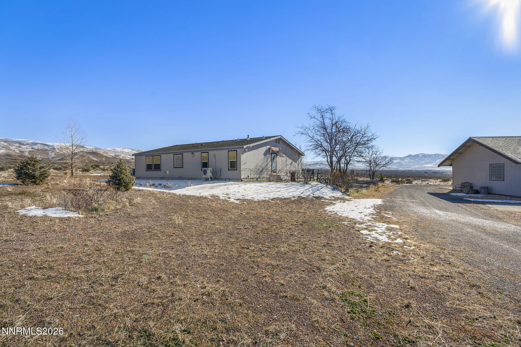5300 Pasture View Road Reno, NV 89510 - Photo 41 of 45 35-web-or-mls-_DSC2963