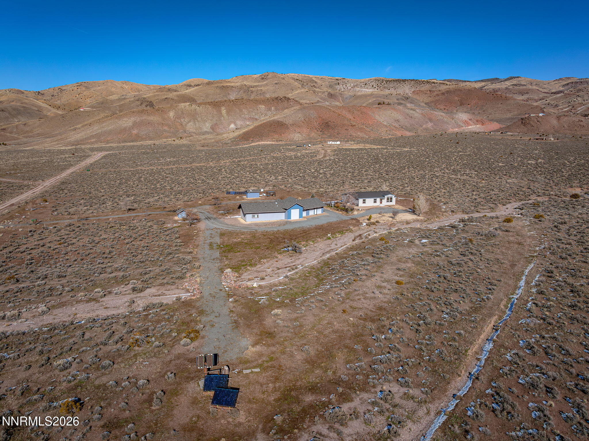 5300 Pasture View Road Reno, NV 89510 - Photo 42 of 45 41-web-or-mls-DJI_20260113090618_0550_D