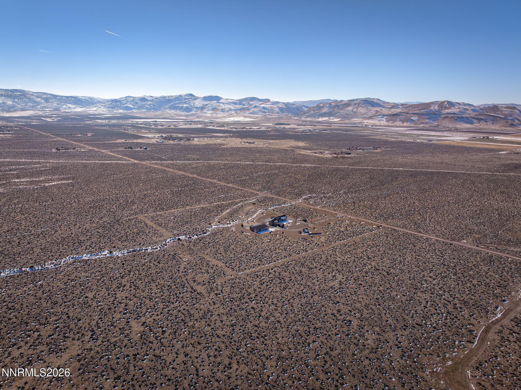 5300 Pasture View Road Reno, NV 89510 - Photo 43 of 45 43-web-or-mls-DJI_20260113090329_0545_D