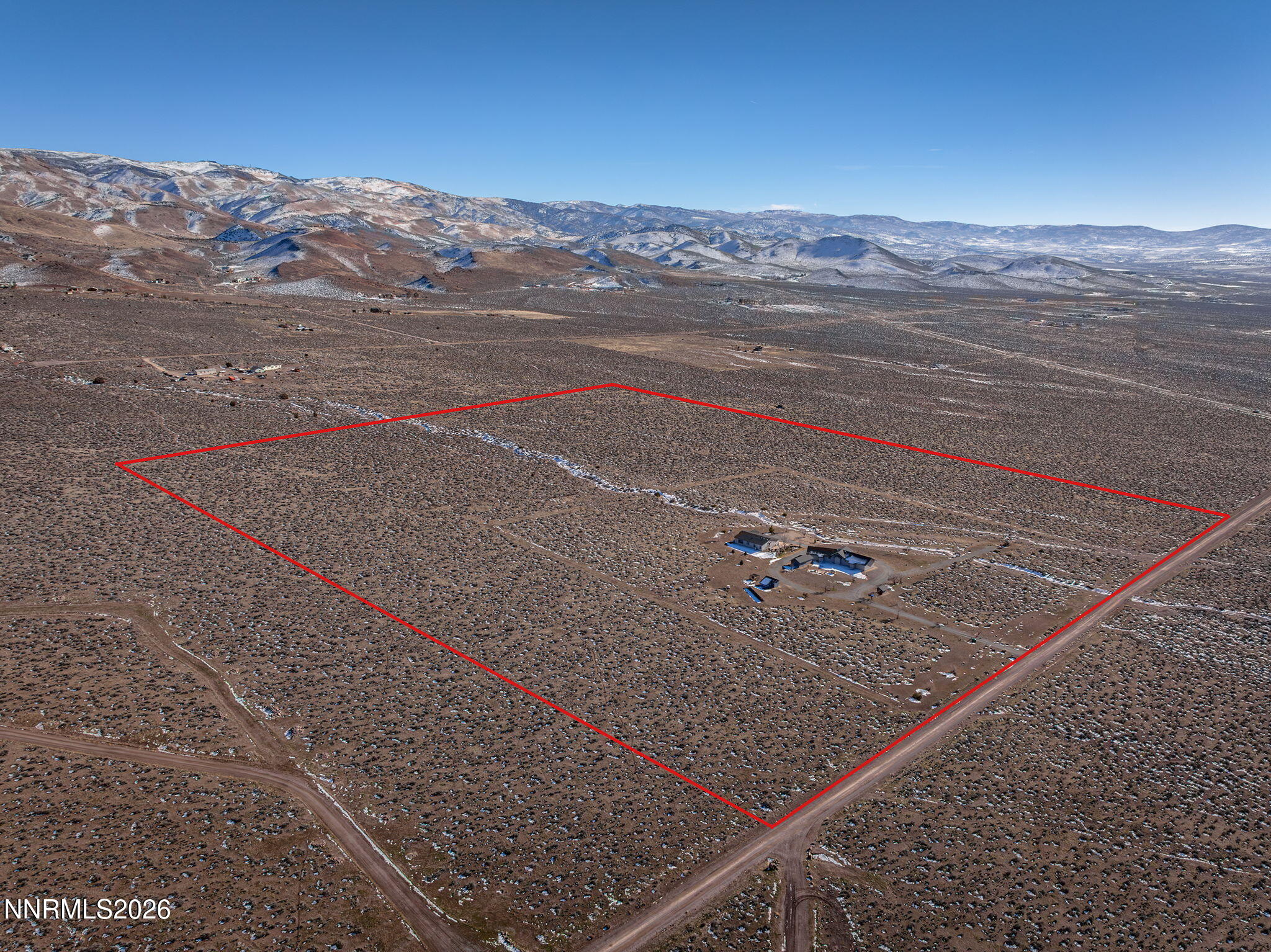 5300 Pasture View Road Reno, NV 89510 - Photo 44 of 45 44-web-or-mls-DJI_20260113090251_0544_D