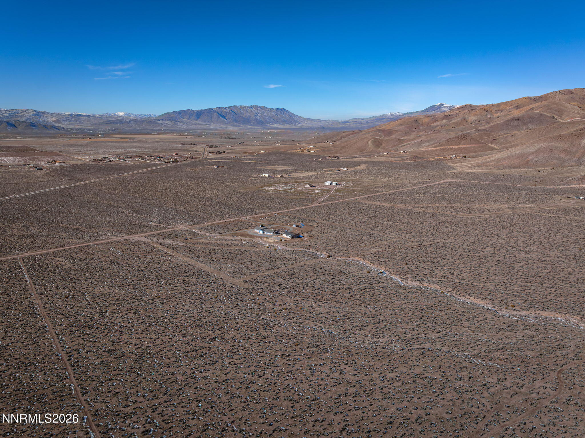 5300 Pasture View Road Reno, NV 89510 - Photo 45 of 45 45-web-or-mls-DJI_20260113090424_0546_D