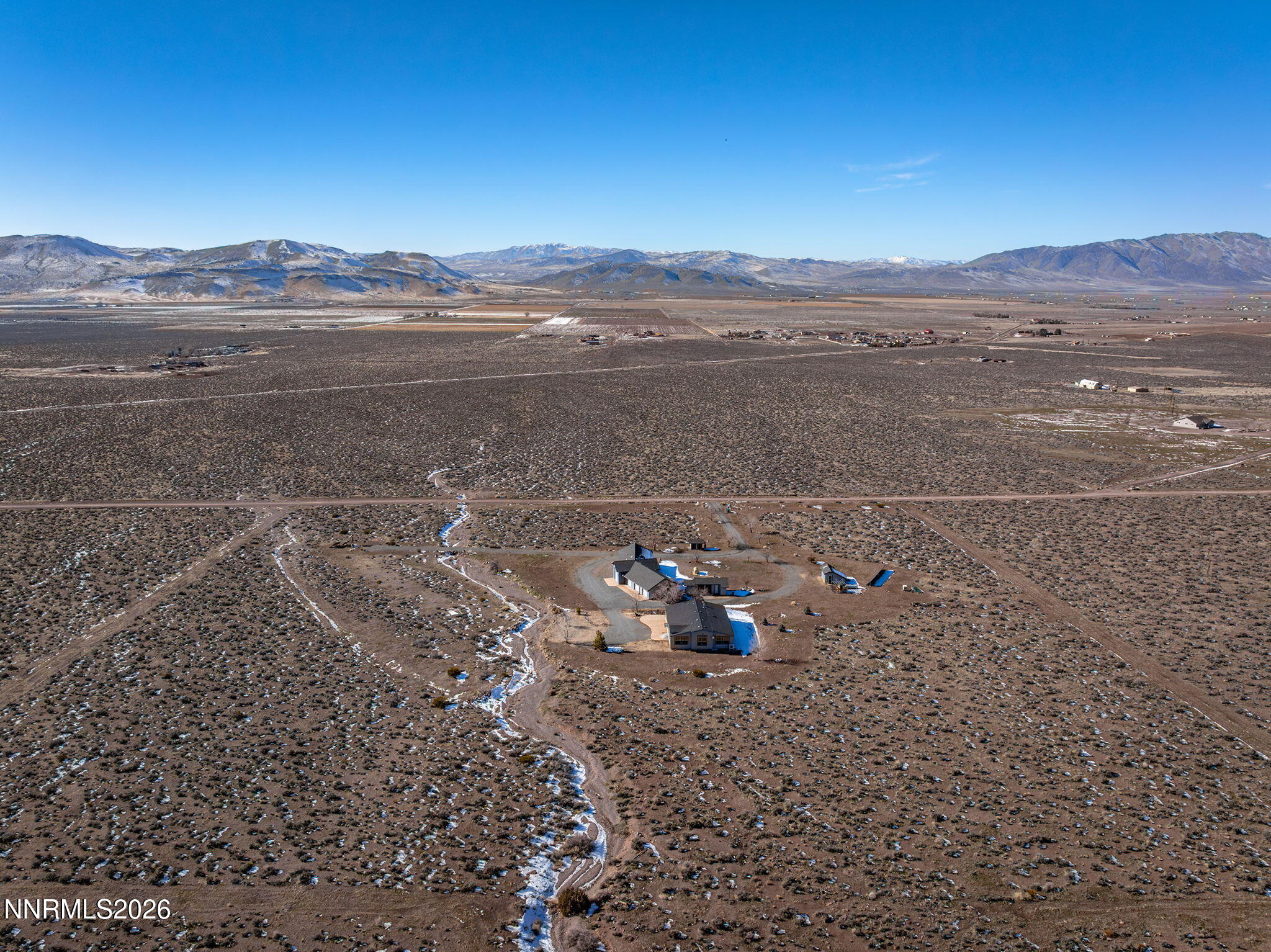 5300 Pasture View Road Reno, NV 89510 - Photo 5 of 45 38-web-or-mls-DJI_20260113090452_0547_D