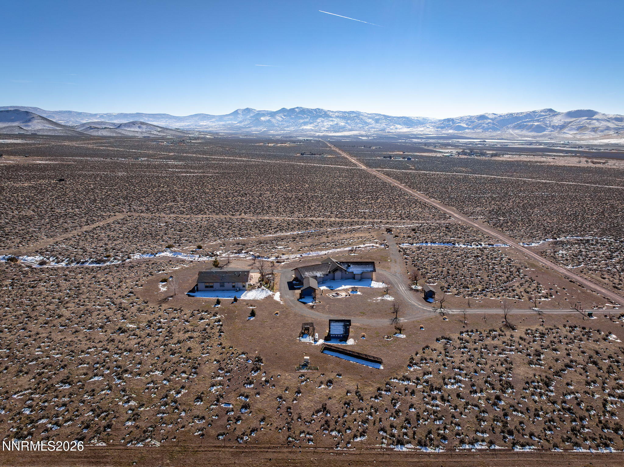 5300 Pasture View Road Reno, NV 89510 - Photo 6 of 45 39-web-or-mls-DJI_20260113090517_0548_D