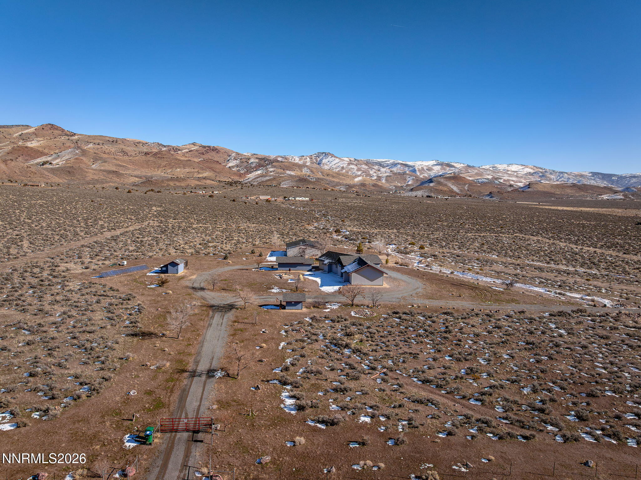 5300 Pasture View Road Reno, NV 89510 - Photo 7 of 45 40-web-or-mls-DJI_20260113090553_0549_D