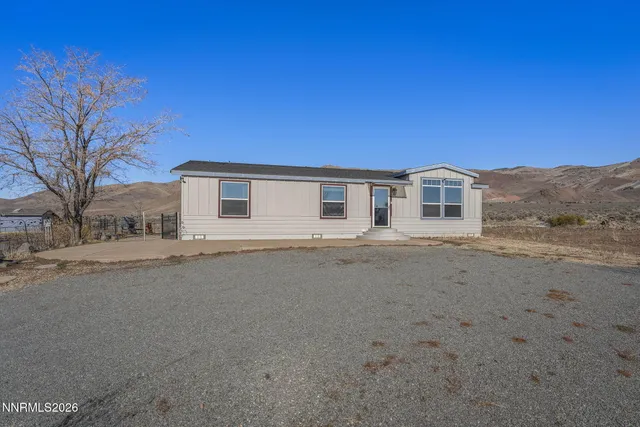 $599,900 | 5300 Pasture View Road, Reno, NV 89510