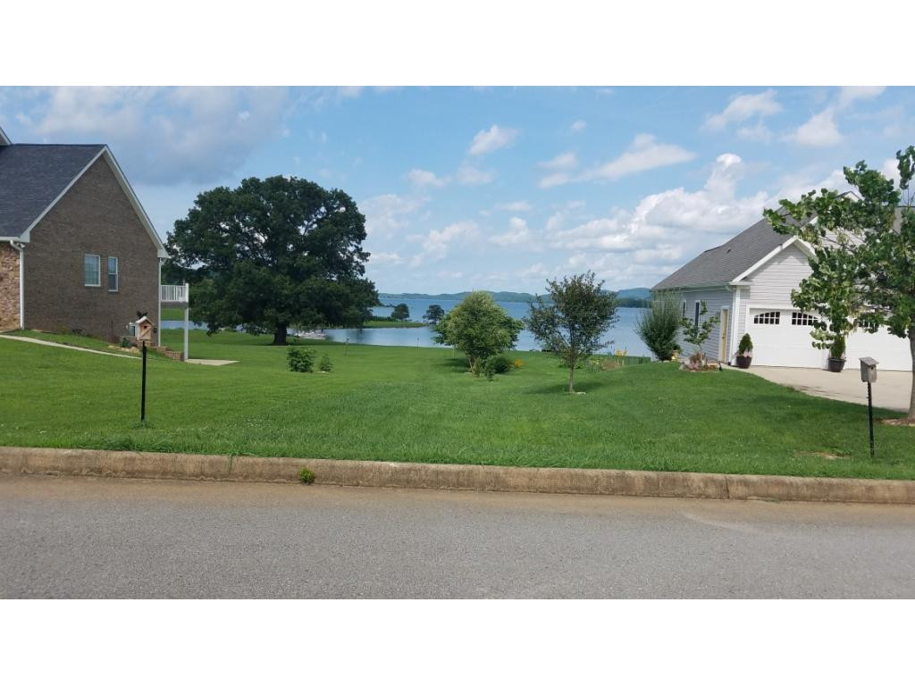 Tbd Turley Mills Drive, Unit 31 Rutledge, TN 37861 - Photo 4 of 7 Photo 4