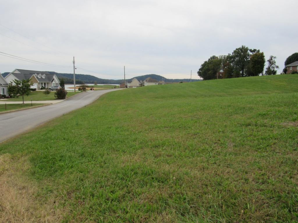 Tbd Turley Mills Drive, Unit 31 Rutledge, TN 37861 - Photo 5 of 7 Photo 5