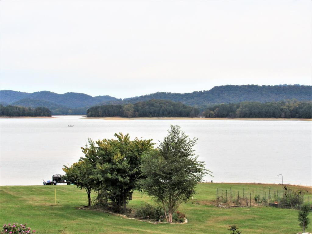 Tbd Turley Mills Drive, Unit 31 Rutledge, TN 37861 - Photo 6 of 7 Photo 6