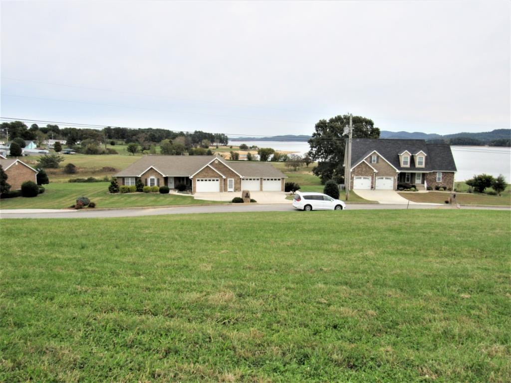 Tbd Turley Mills Drive, Unit 31 Rutledge, TN 37861 - Photo 7 of 7 Photo 7