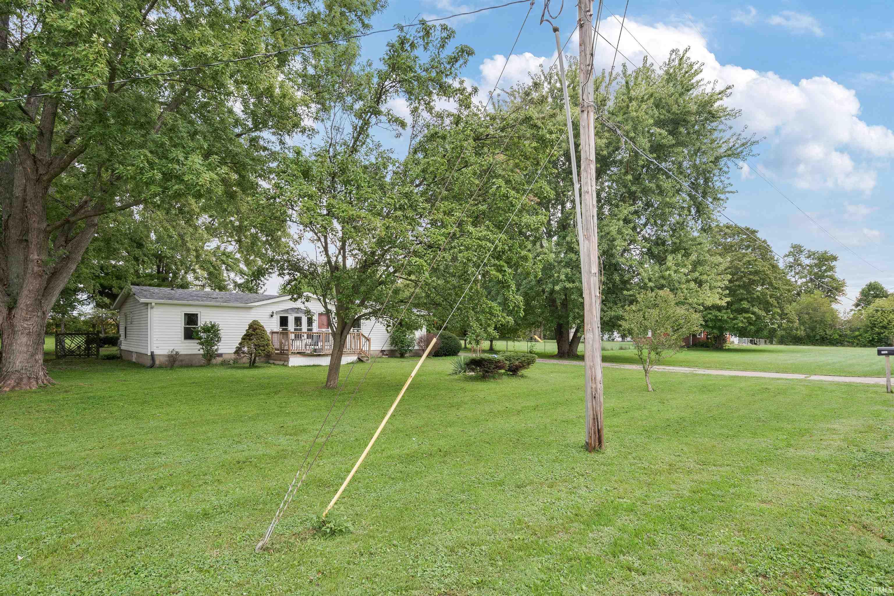 2700 East Baxter Road Kokomo, IN 46902 - Photo 3 of 22 Gallery Image 3