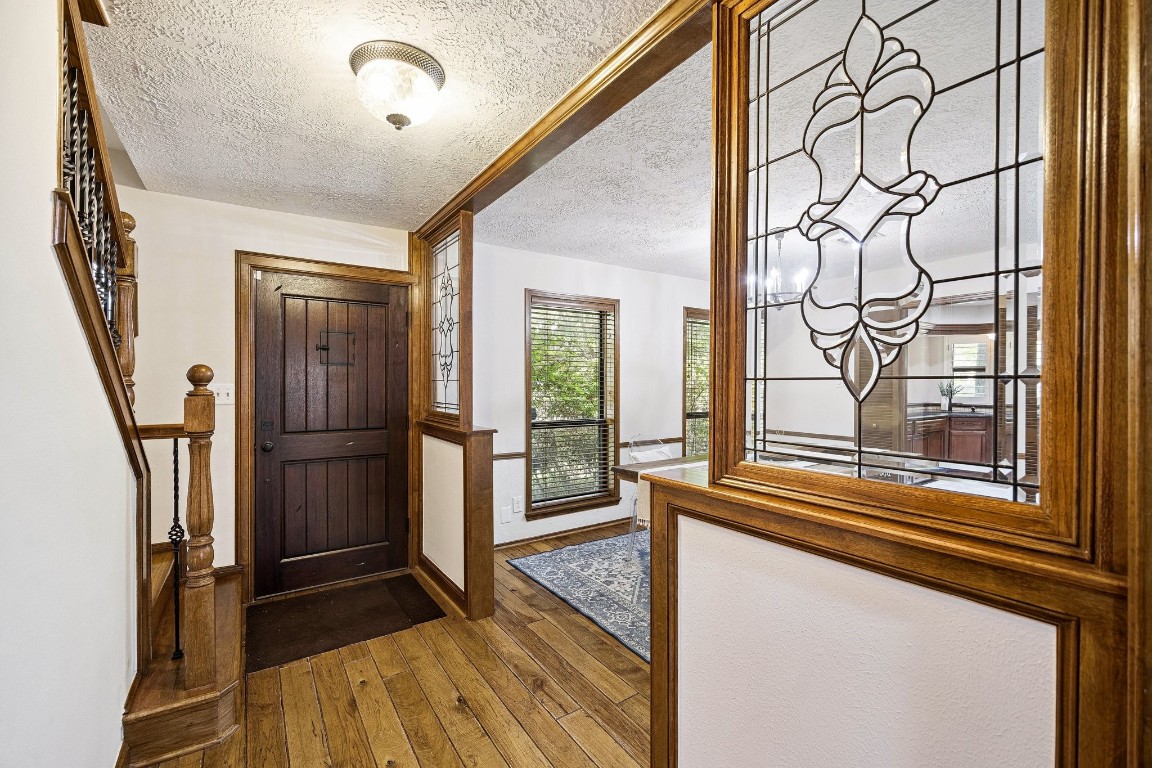 2 Chatterbird Spring, TX 77380 - Photo 22 of 40 Let's head upstairs.