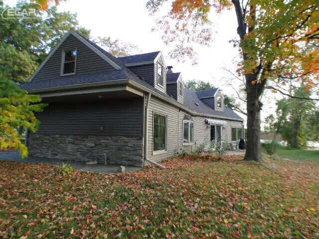 620 Riverside Drive Linden, MI 48451 - Photo 30 of 43 20451260-29.JPG