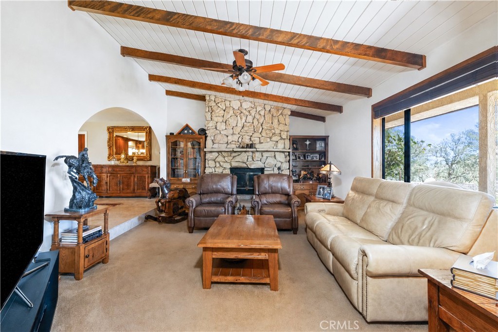 7485 Monterey Road Paso Robles, CA 93446 - Photo 7 of 50 Gallery Image 7