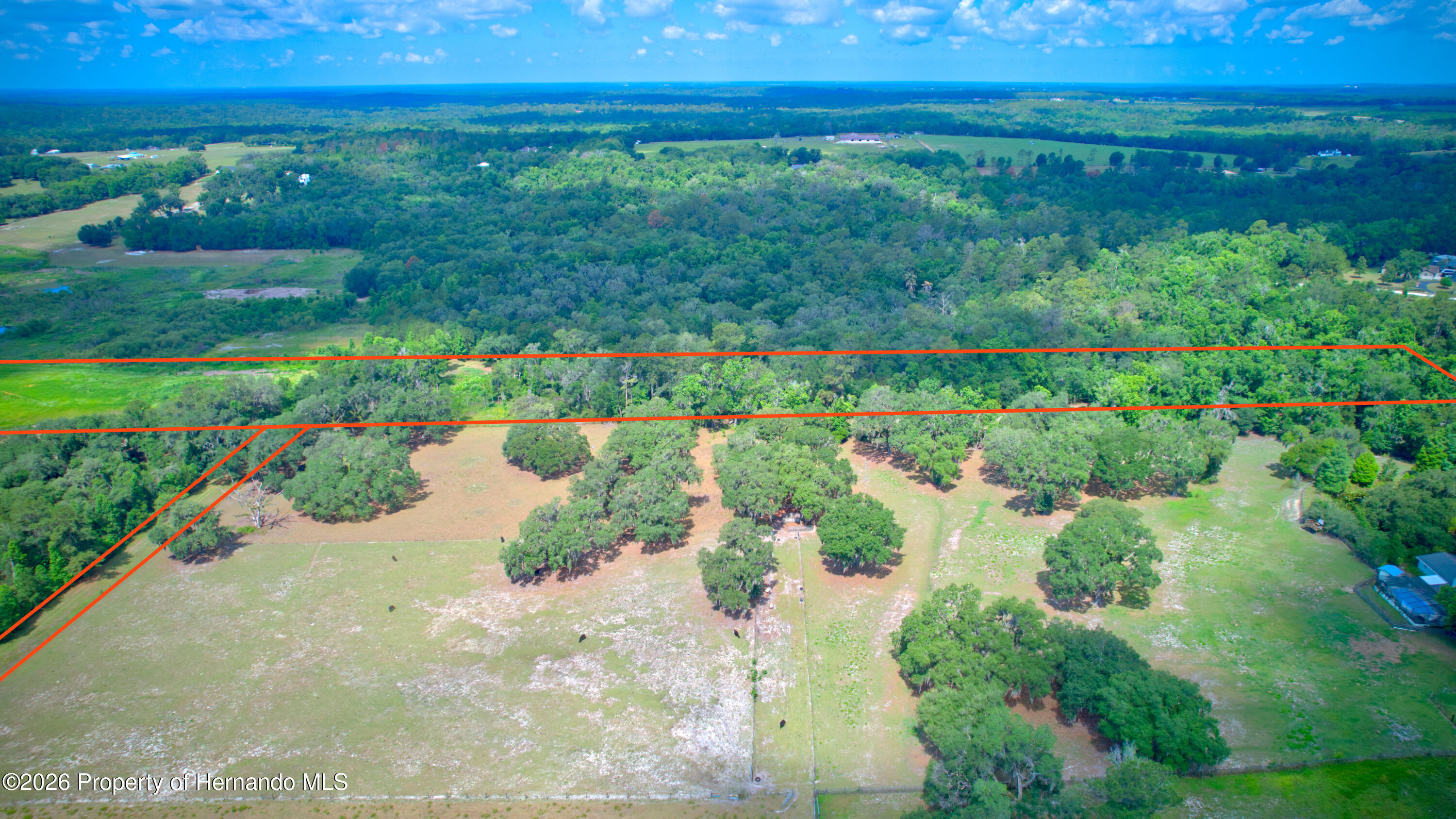 3267 Neff Lk Road Brooksville, FL 34602 - Photo 11 of 82