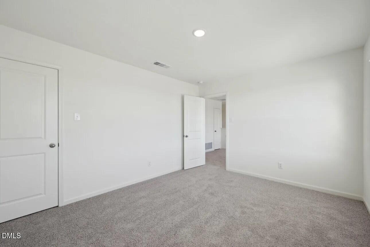 111 Valvanos Way Wilson's Mills, NC 27520 - Photo 11 of 29 17