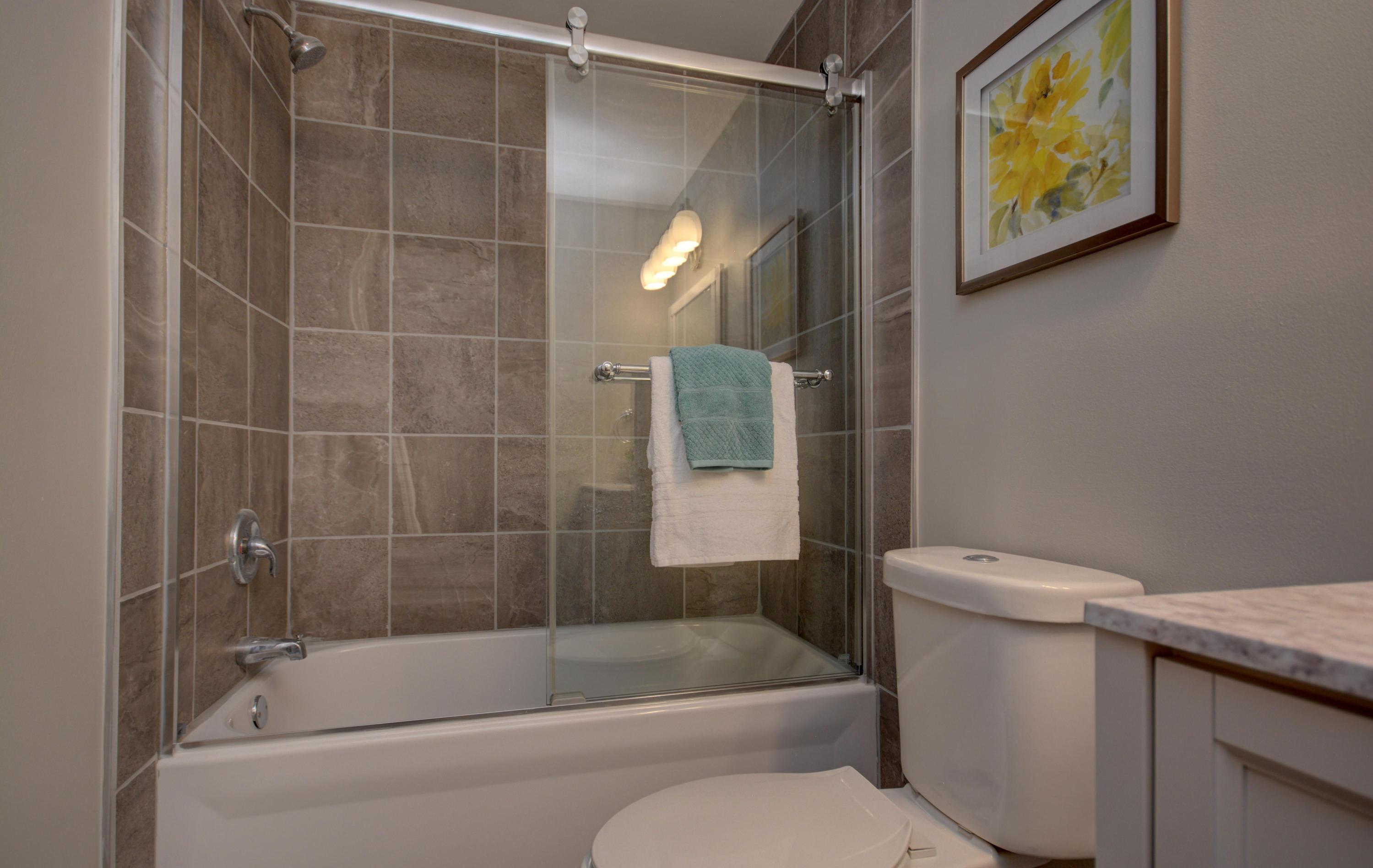 858 Bryden Road Columbus, OH 43205 - Photo 15 of 32 Gallery Image 15
