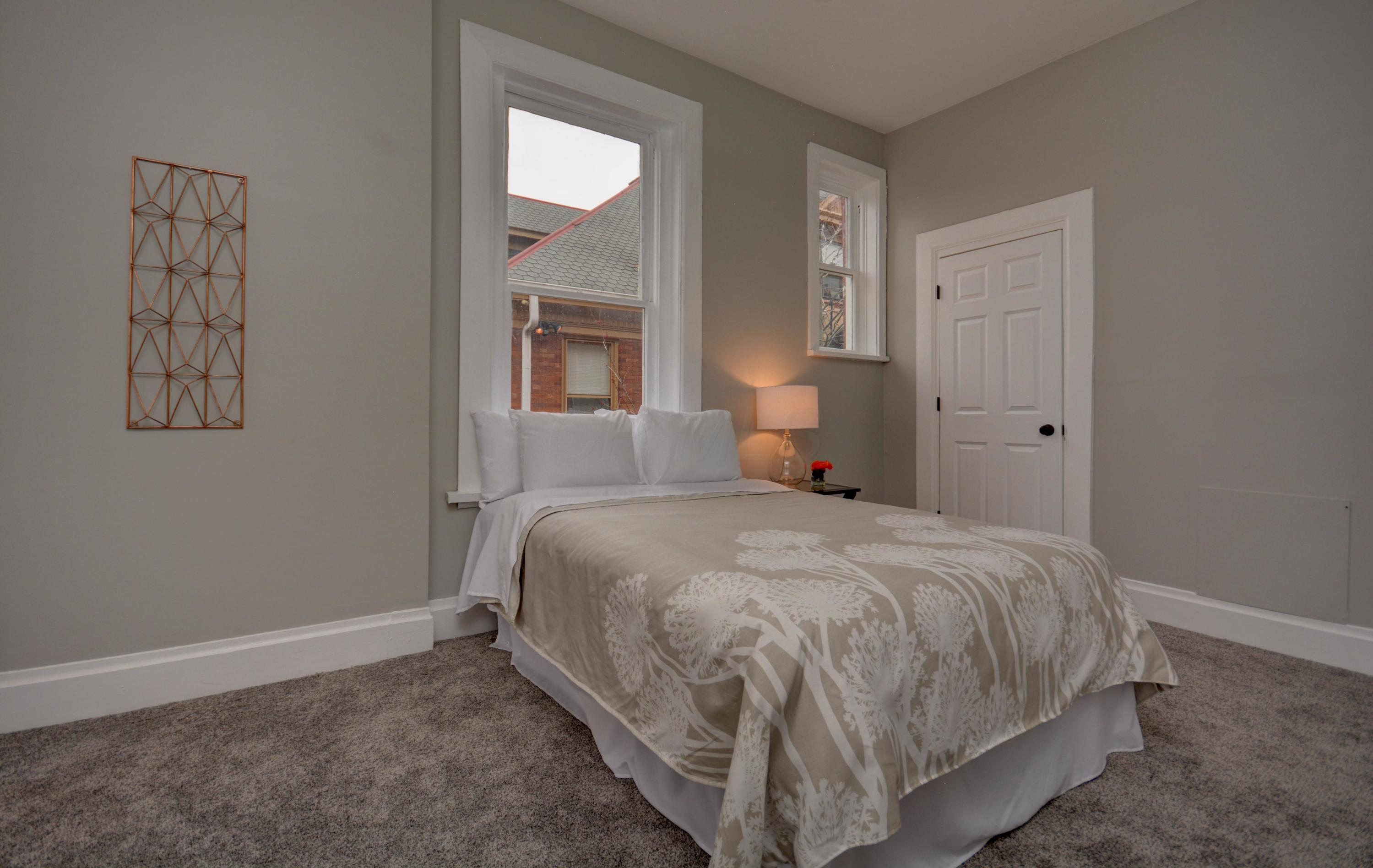 858 Bryden Road Columbus, OH 43205 - Photo 19 of 32 Gallery Image 19
