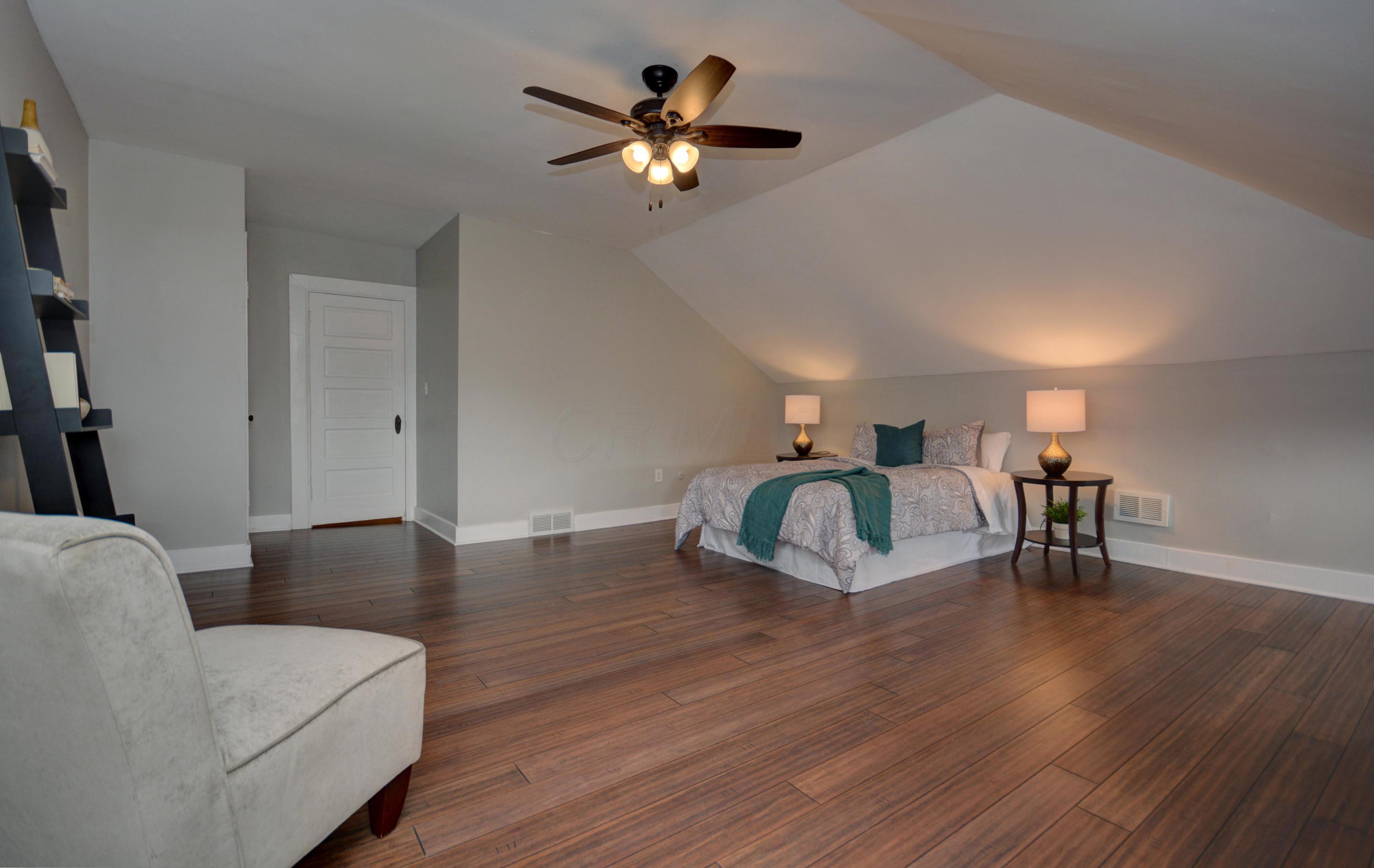 858 Bryden Road Columbus, OH 43205 - Photo 21 of 32 Gallery Image 21