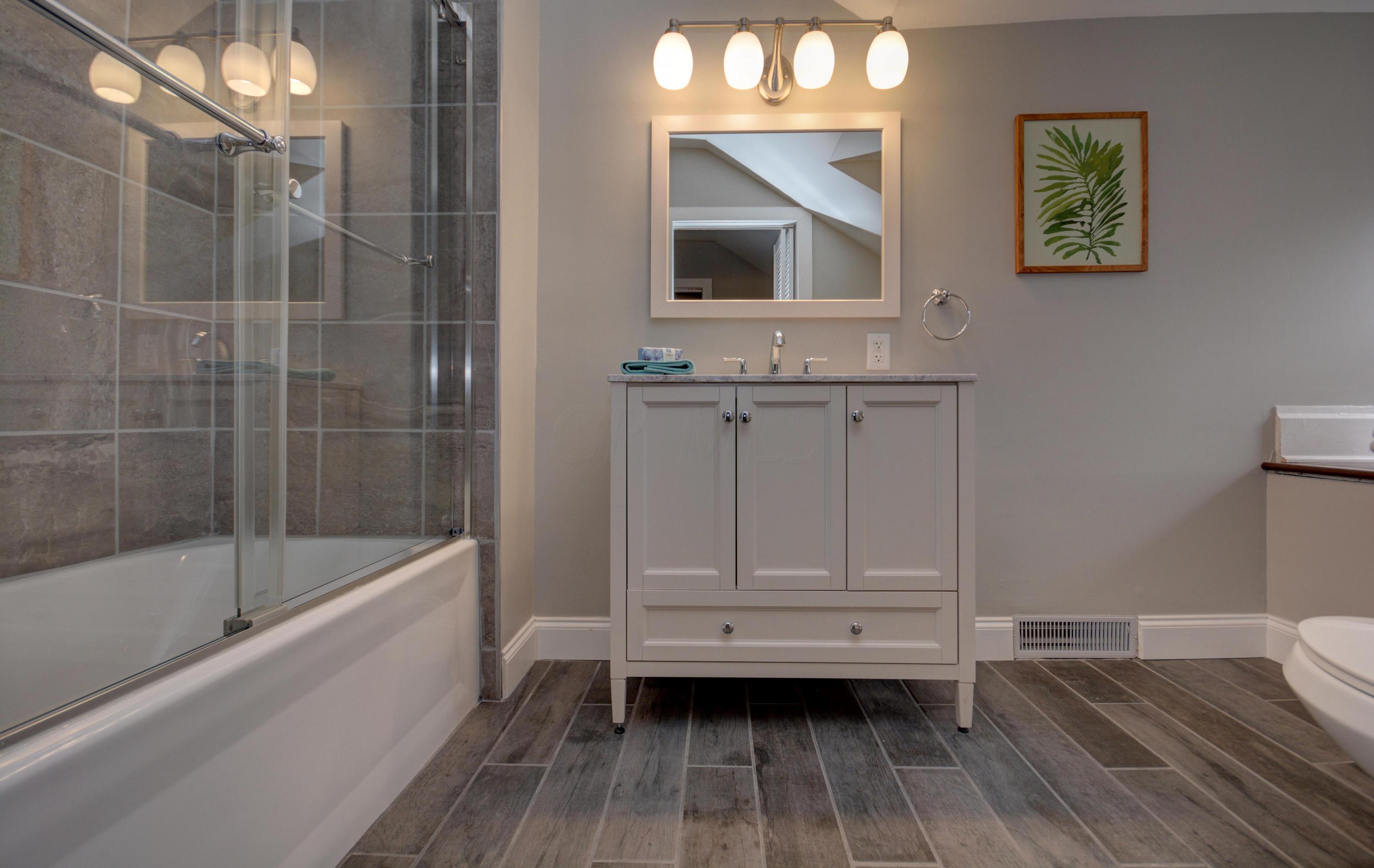 858 Bryden Road Columbus, OH 43205 - Photo 23 of 32 Gallery Image 23