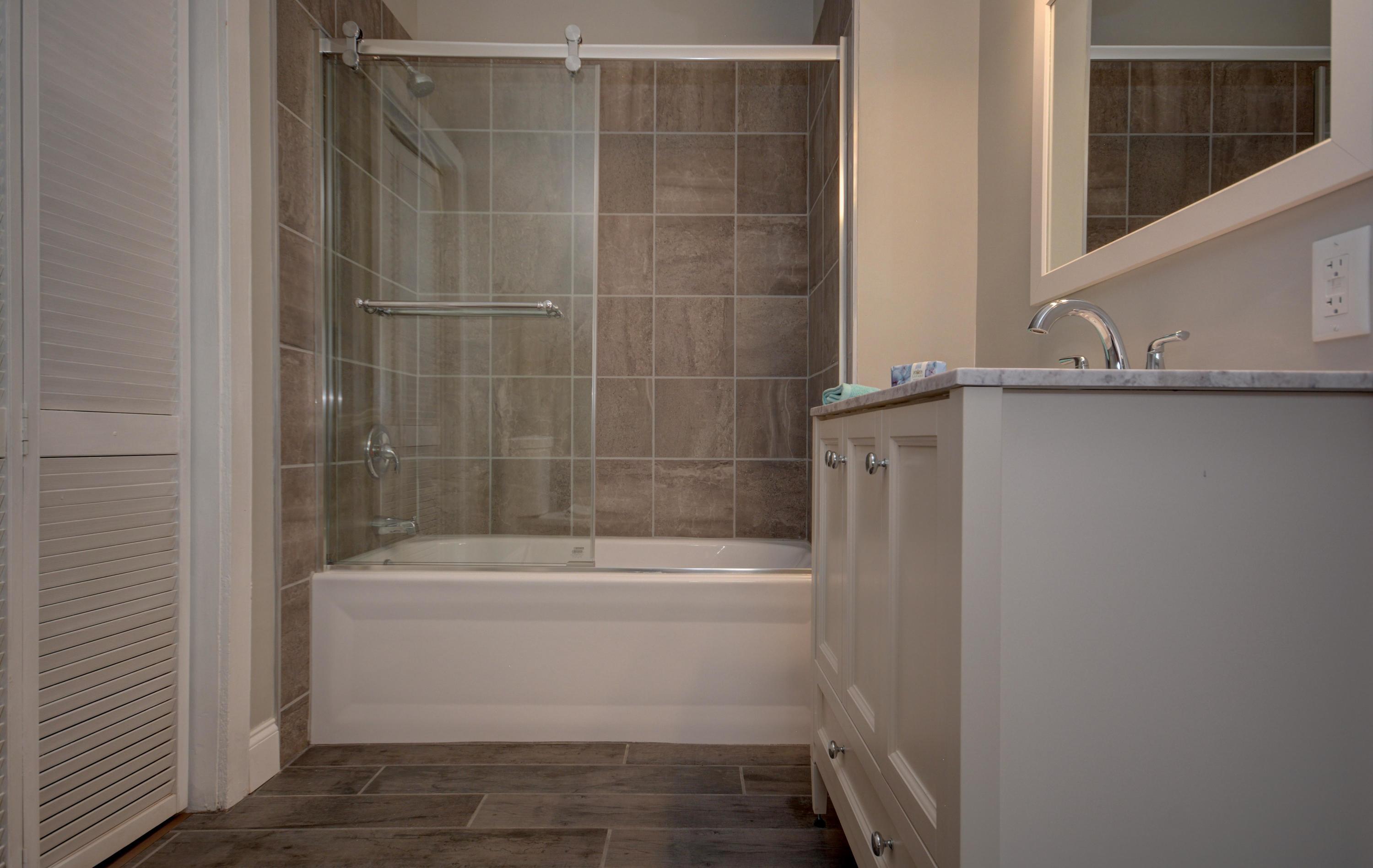 858 Bryden Road Columbus, OH 43205 - Photo 24 of 32 Gallery Image 24