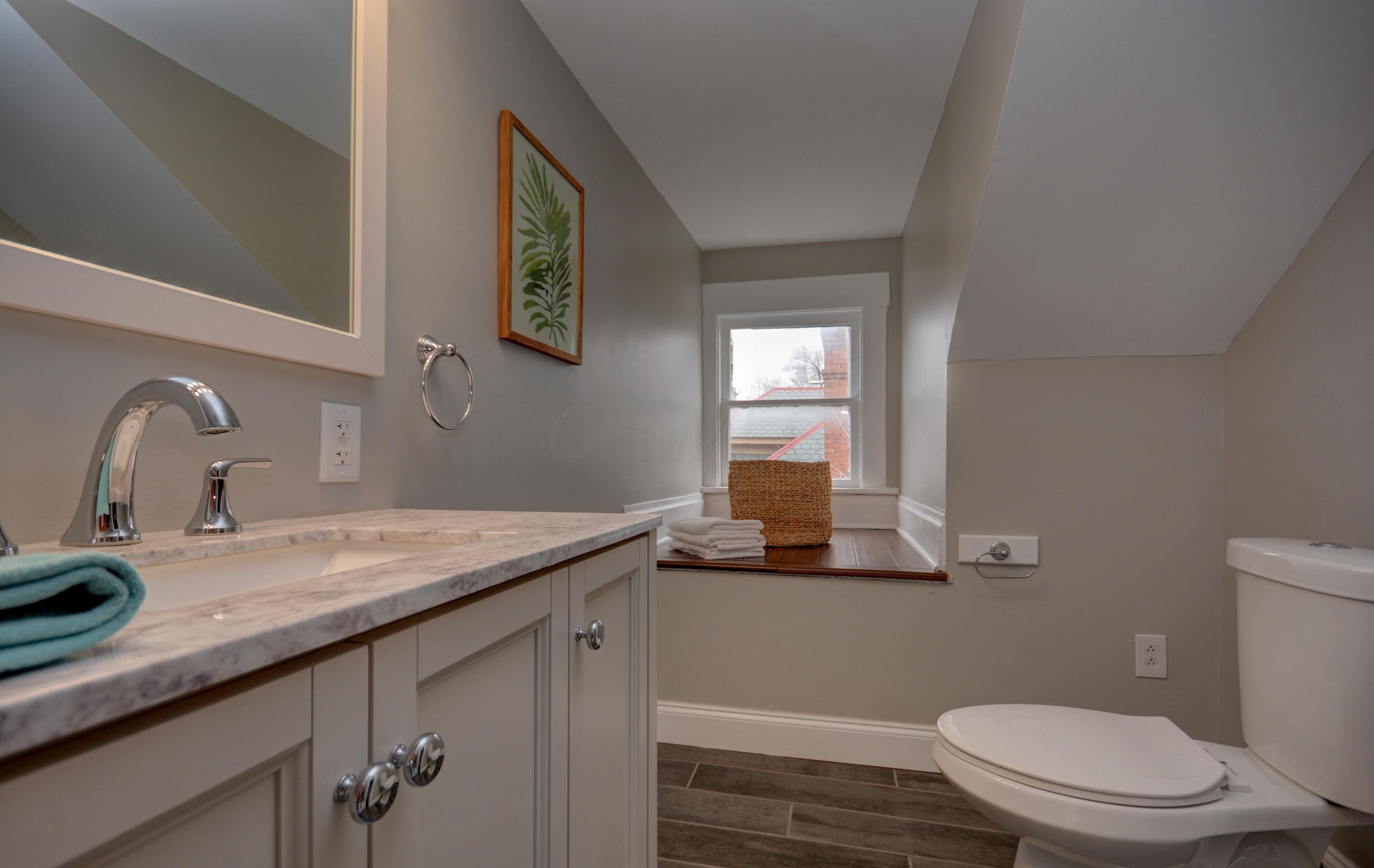 858 Bryden Road Columbus, OH 43205 - Photo 25 of 32 Gallery Image 25
