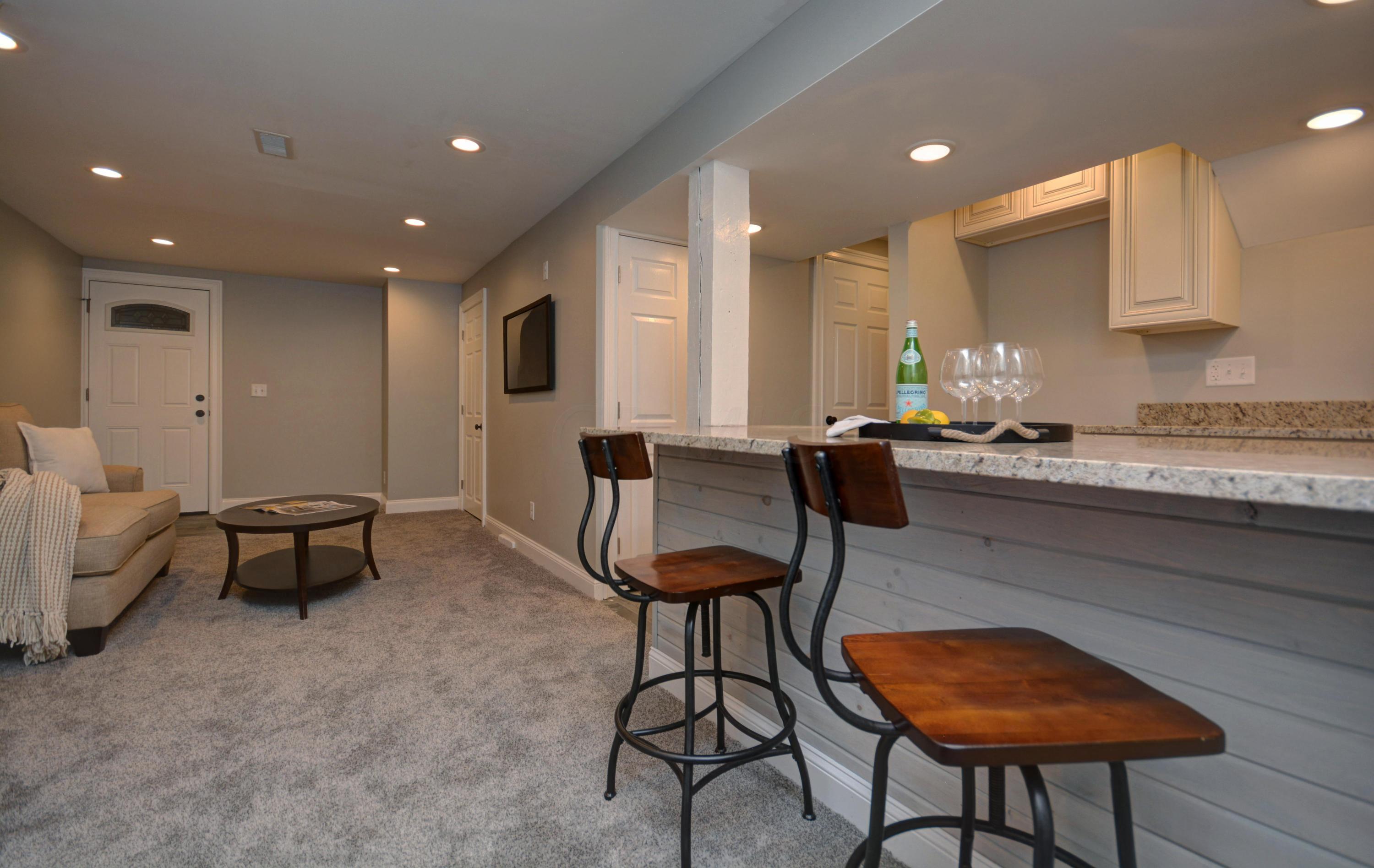 858 Bryden Road Columbus, OH 43205 - Photo 26 of 32 Gallery Image 26
