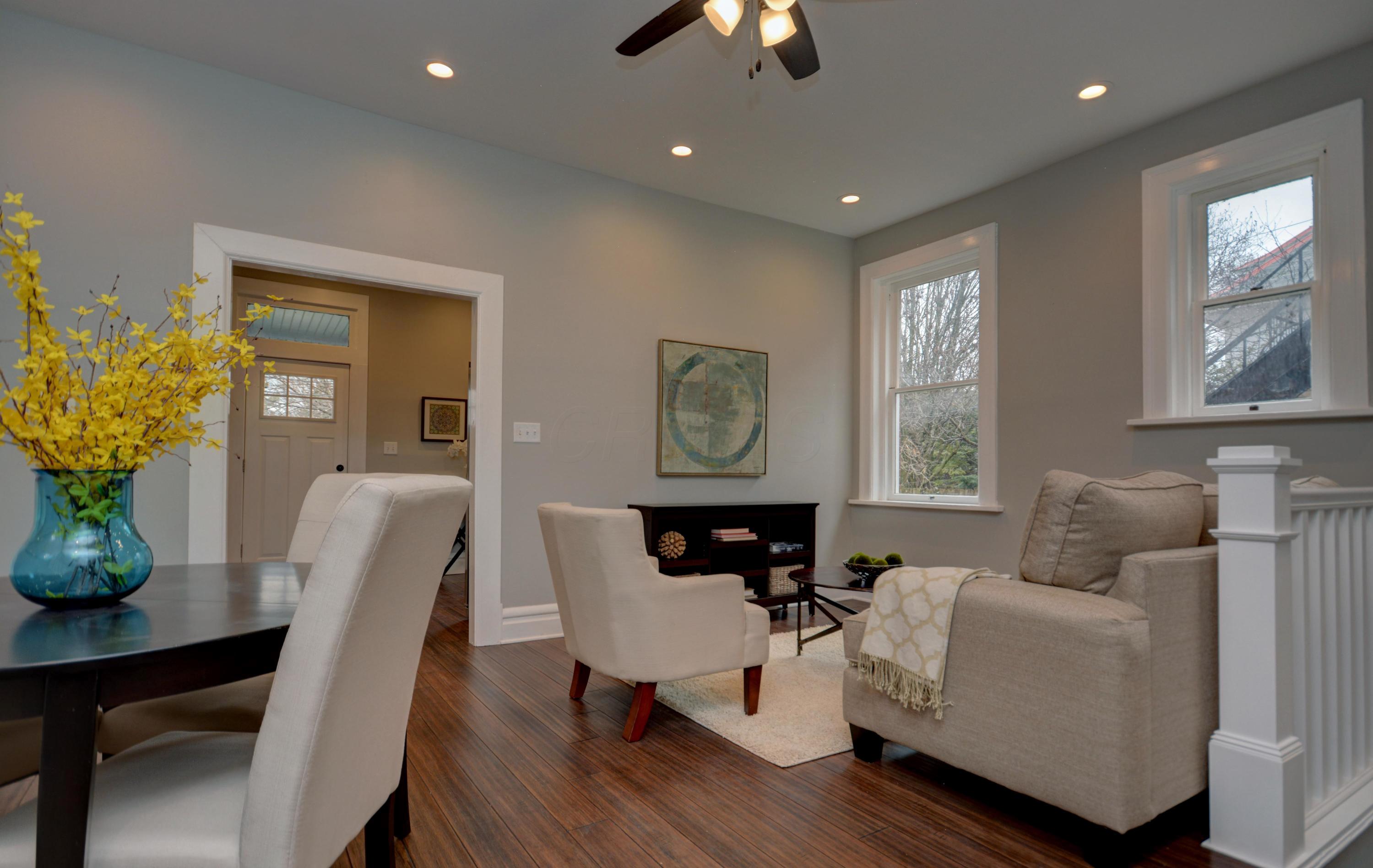 858 Bryden Road Columbus, OH 43205 - Photo 3 of 32 Gallery Image 3