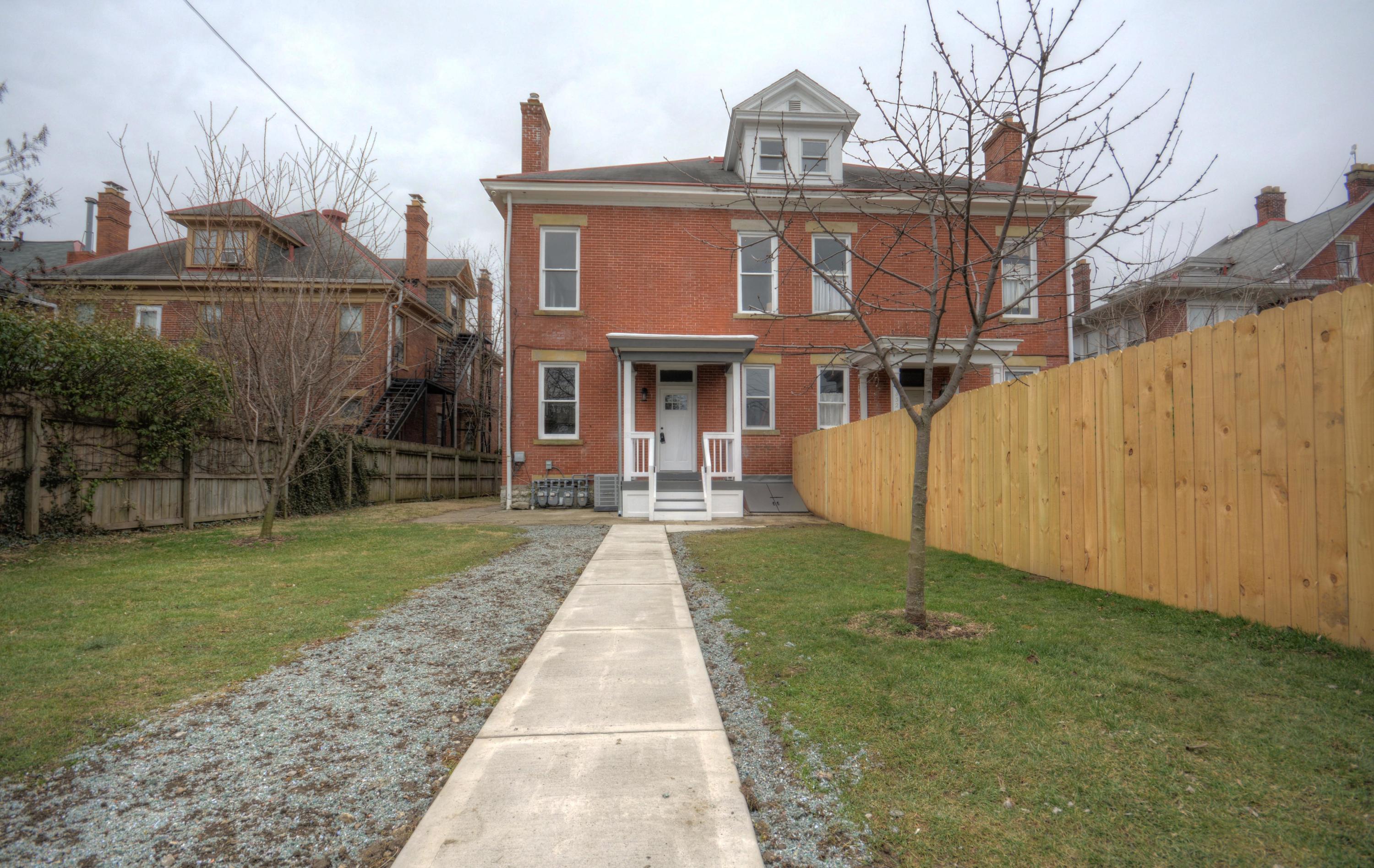 858 Bryden Road Columbus, OH 43205 - Photo 31 of 32 Gallery Image 31
