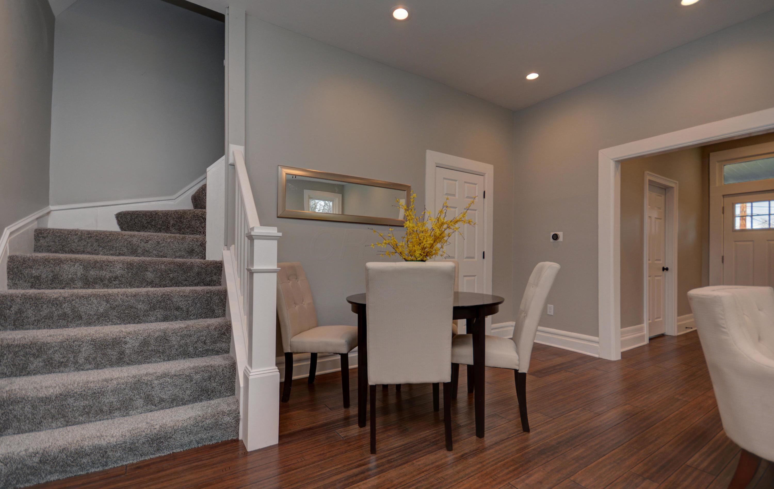 858 Bryden Road Columbus, OH 43205 - Photo 5 of 32 Gallery Image 5