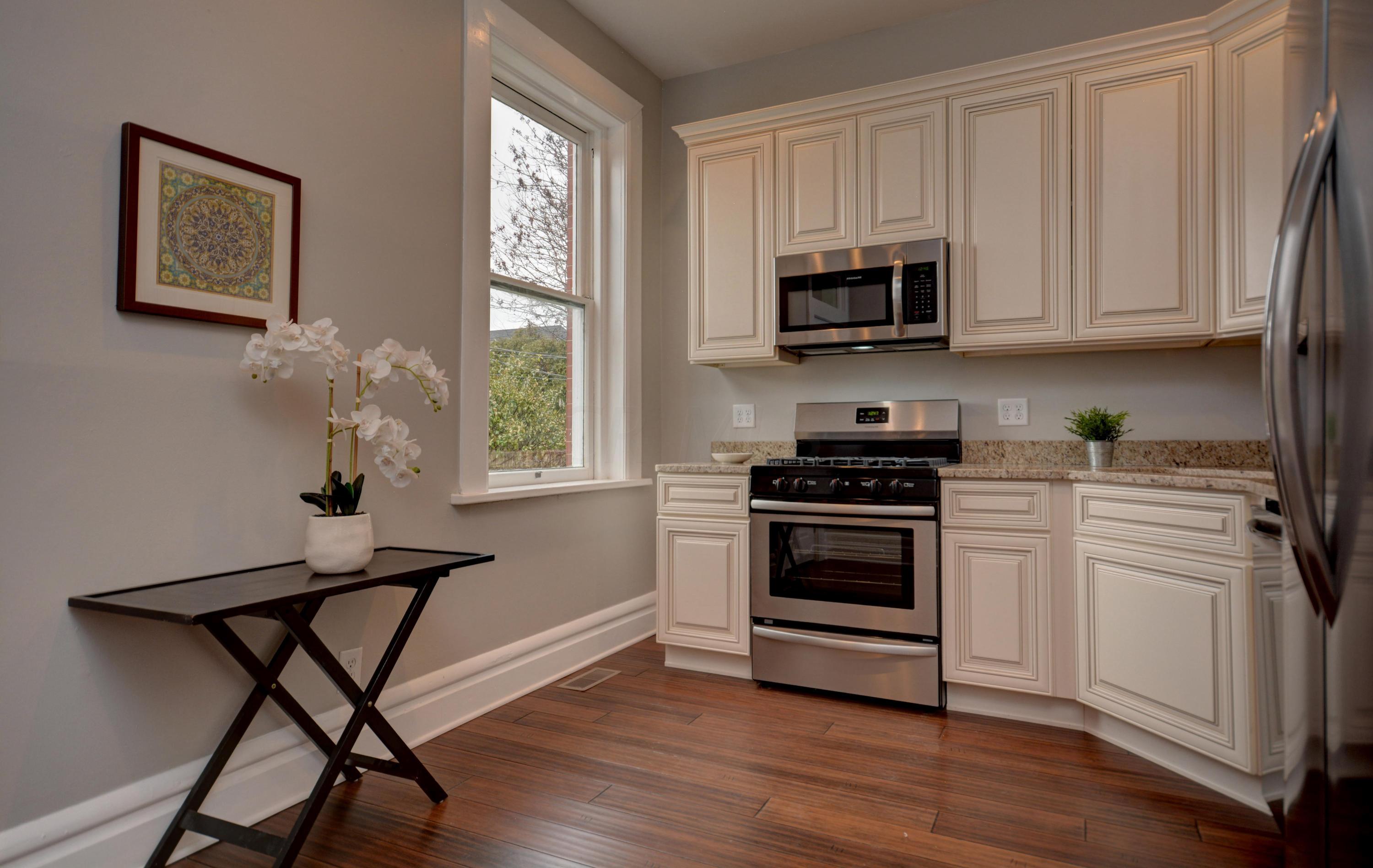 858 Bryden Road Columbus, OH 43205 - Photo 10 of 32 Gallery Image 10