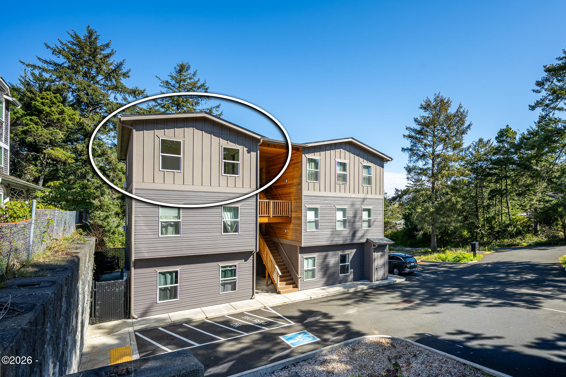 2950 Southwest Coho Street Newport, OR 97366 - Photo 2 of 25 _NZ73610-HDR-Edit-RMLS