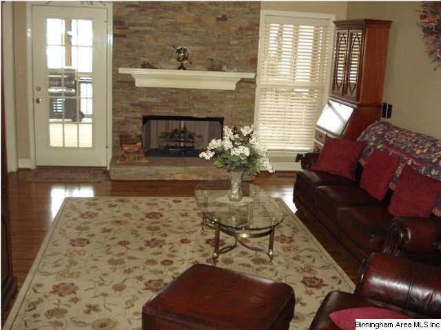 22549 Iron Masters Loop McCalla, AL 35111 - Photo 10 of 23