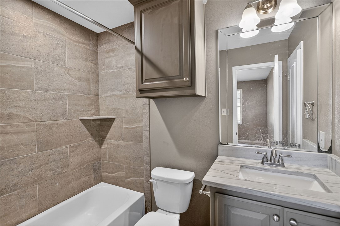 3501 Cavitt Avenue Bryan, TX 77801 - Photo 24 of 40