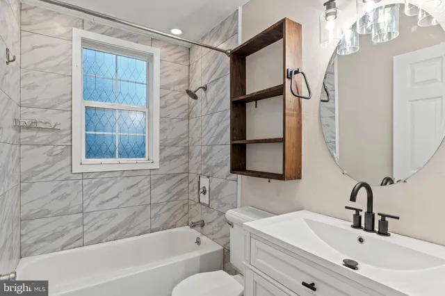 $3,000 | 75 Silopanna Road, Annapolis, MD 21403