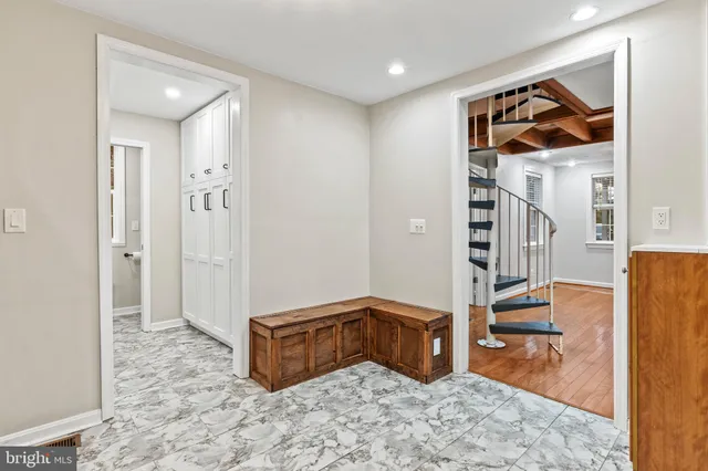 $3,000 | 75 Silopanna Road, Annapolis, MD 21403