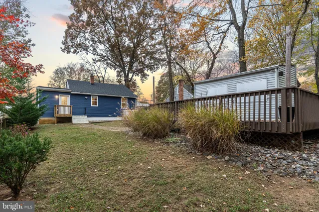 $3,000 | 75 Silopanna Road, Annapolis, MD 21403