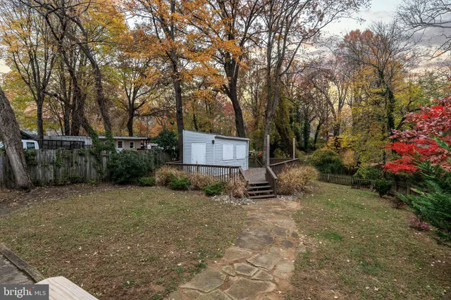 $3,000 | 75 Silopanna Road, Annapolis, MD 21403