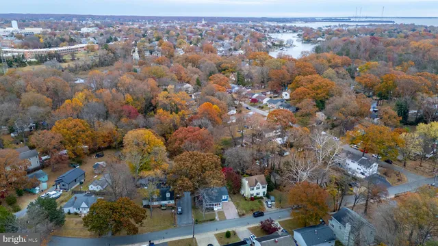 $3,000 | 75 Silopanna Road, Annapolis, MD 21403