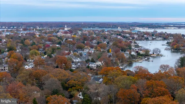 $3,000 | 75 Silopanna Road, Annapolis, MD 21403