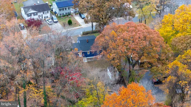 $3,000 | 75 Silopanna Road, Annapolis, MD 21403