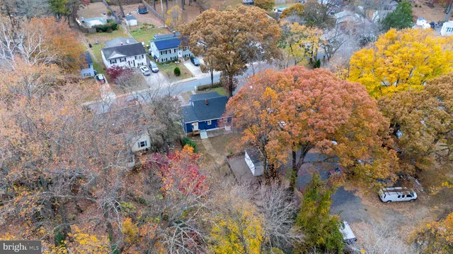 $3,000 | 75 Silopanna Road, Annapolis, MD 21403