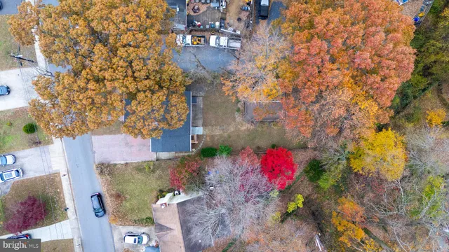 $3,000 | 75 Silopanna Road, Annapolis, MD 21403