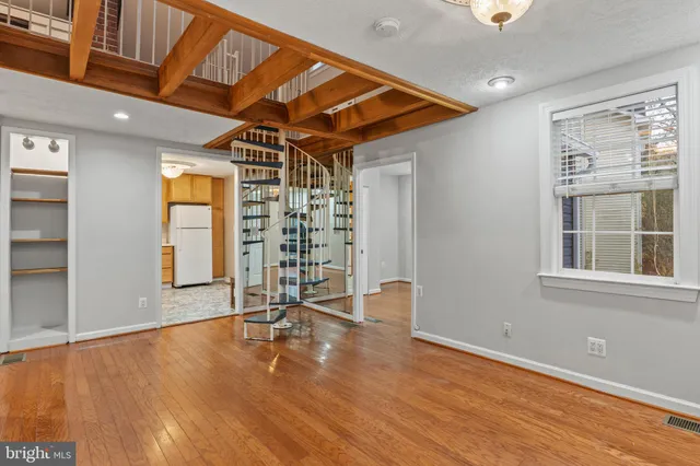 $3,000 | 75 Silopanna Road, Annapolis, MD 21403