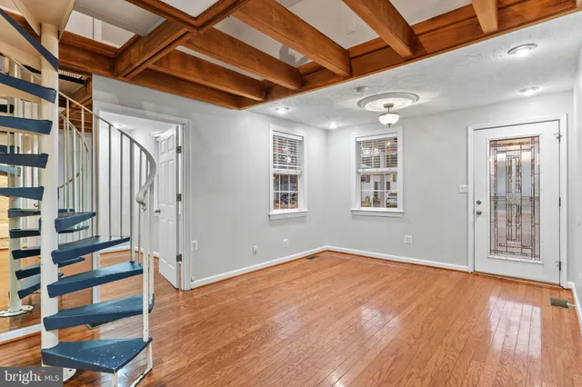 $3,000 | 75 Silopanna Road, Annapolis, MD 21403