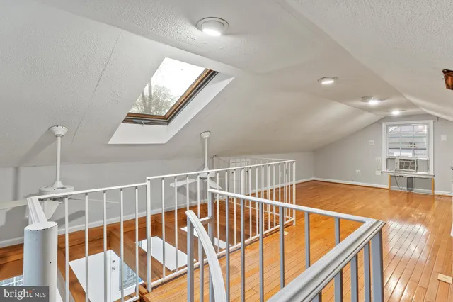 $3,000 | 75 Silopanna Road, Annapolis, MD 21403