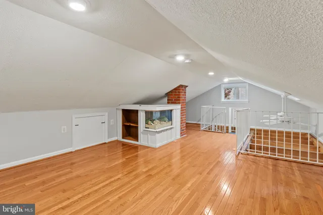 $3,000 | 75 Silopanna Road, Annapolis, MD 21403